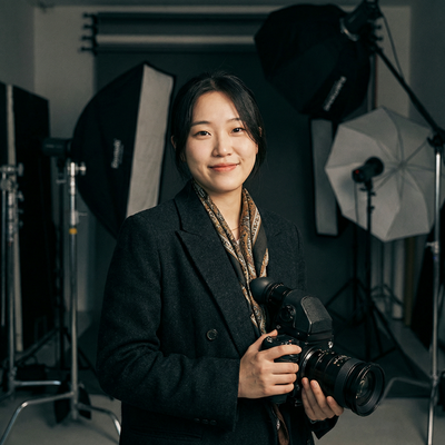 香港三级片摄影师