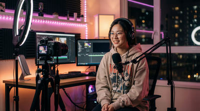 香港三级片视频创作