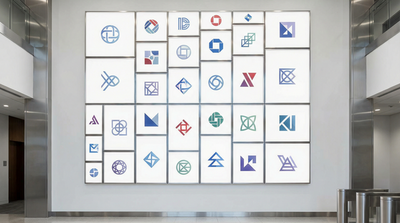 香港三级片合作品牌