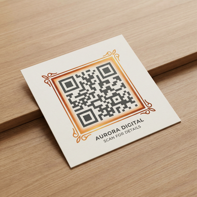 香港三级片商务合作