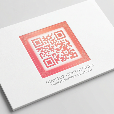 香港三级片公众号