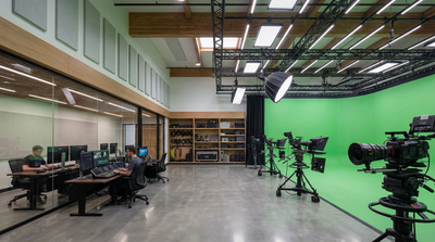 香港三级片工作室